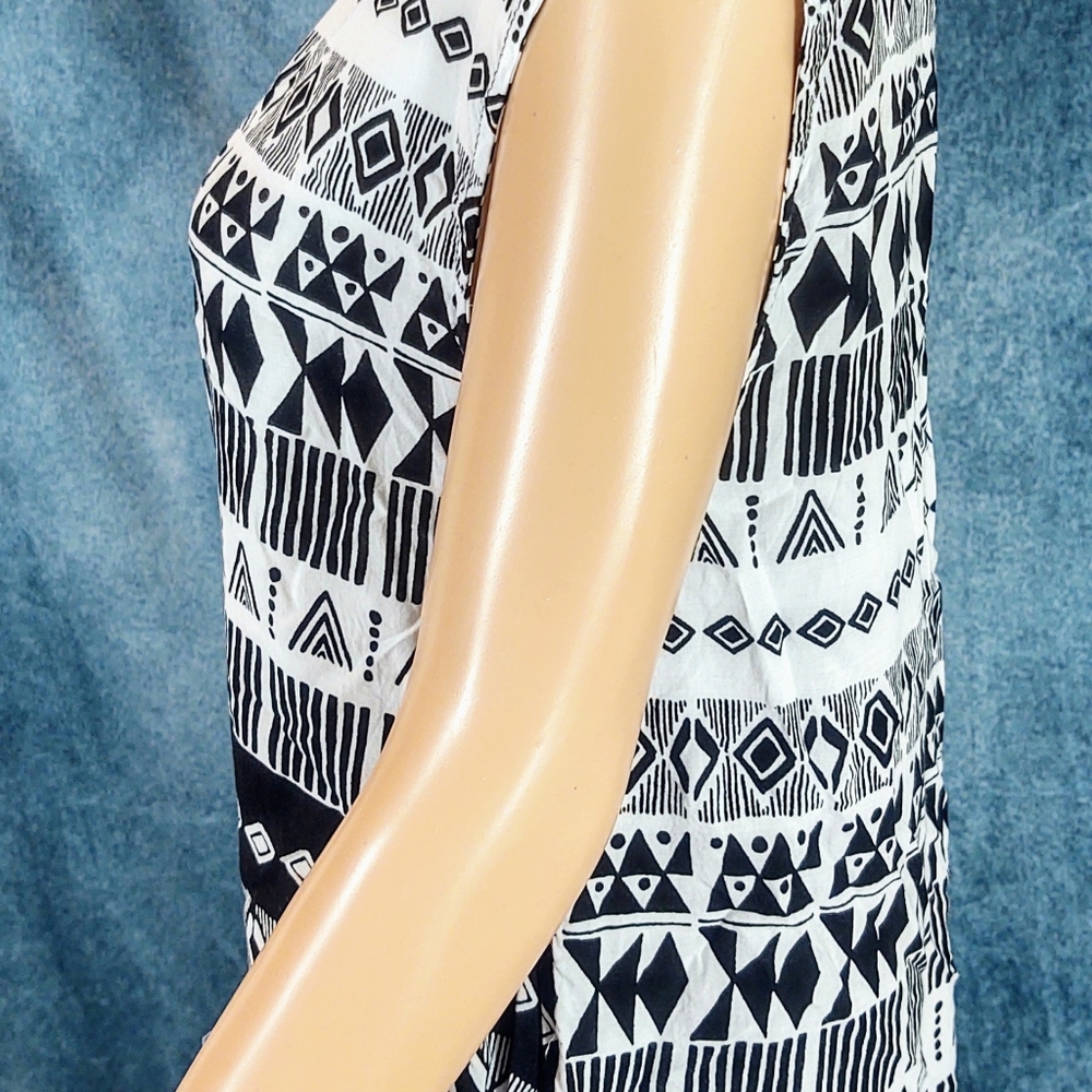 BONGO TOP - Picture 5 of 5